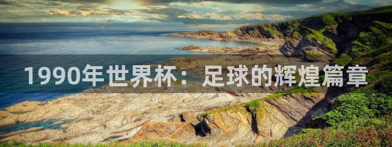世界杯 中国：1990年世界杯：足球的辉煌篇章